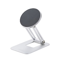 �G���R���@�l�����r�������@�}�O�l�b�g�@�X�}�z�X�^���h�@�p�x�����@���^�@���@�V���o�[