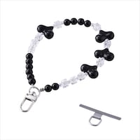 �G���R���@�X�}�z�X�g���b�v�@�n�[�g�r�[�Y�@�n���h�X�g���b�v�@���@�����h�~�@�u���b�N