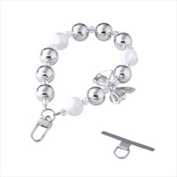 �G���R���@�X�}�z�X�g���b�v�@��ʃr�[�Y�@�n���h�X�g���b�v�@�����h�~�@�������@�V���o�[