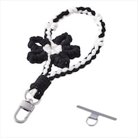 �G���R���@�X�}�z�X�g���b�v�@�t�����[���`�[�t�@�n���h�X�g���b�v�@�����h�~�@�u���b�N