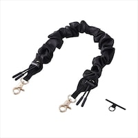 �G���R���@�X�}�z�X�g���b�v�@�V���V�����f�U�C���@�n���h�X�g���b�v�@���������@�u���b�N