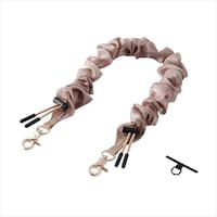 �G���R���@�X�}�z�X�g���b�v�@�V���V�����f�U�C���@�n���h�X�g���b�v�@���������@�u���E��