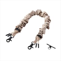 �G���R���@�X�}�z�X�g���b�v�@�V���V�����f�U�C���@�X�|�[�e�B�[�@�x�[�W��