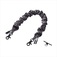 �G���R���@�X�}�z�X�g���b�v�@�V���V�����f�U�C���@�X�|�[�e�B�[�@�`���R�[���O���[