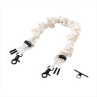 �G���R���@�X�}�z�X�g���b�v�@�V���V�����f�U�C���@�X�|�[�e�B�[�@�A�C�{���[