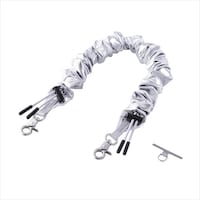 �G���R���@�X�}�z�X�g���b�v�@�V���V�����f�U�C���@�X�|�[�e�B�[�@�V���o�[