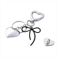 �G���R���@�X�}�z�`���[���@�u���b�N���{���@�X�g���b�v�@���͔S���@�����h�~�@�V���o�[