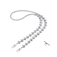 �G���R���@�X�}�z�X�g���b�v�@�n�[�g�r�[�Y�@�V�����_�[�@��|���@�����h�~�@�V���o�[