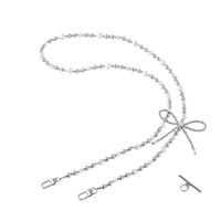 �G���R���@�X�}�z�X�g���b�v�@���{���p�[���r�[�Y�@�V�����_�[�@��|���@�����h�~�@�V���o�[