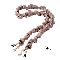 �G���R���@�X�}�z�X�g���b�v�@�V���V�����f�U�C���@�y�ʁ@�V�����_�[�@�u���E��