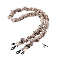 �G���R���@�X�}�z�X�g���b�v�@�V���V�����f�U�C���@�X�|�[�e�B�[�@�y�ʁ@�x�[�W��