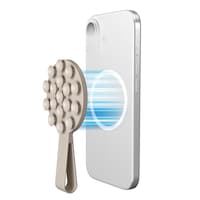 �G���R���@�X�}�z�z���_�[�@�z�Ձ@�l�����r�������Ή��@���o���������p�@�����h�~�o���h�t�@�x�[�W��