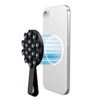 �G���R���@�X�}�z�z���_�[�@�z�Ձ@�l�����r�������Ή��@���o���������p�@�����h�~�o���h�t�@�u���b�N