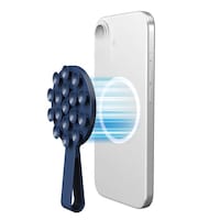 �G���R���@�X�}�z�z���_�[�@�z�Ձ@�l�����r�������Ή��@���o���������p�@�����h�~�o���h�t�@�l�C�r�[