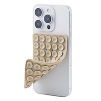 �G���R���@�X�}�z�z���_�[�@���ʋz�Ձ@�S�@��Ή��@���͌Œ�@�ǋ��K���X�\�t�@�x�[�W��