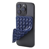 �G���R���@�X�}�z�z���_�[�@���ʋz�Ձ@�S�@��Ή��@���͌Œ�@�ǋ��K���X�\�t�@�l�C�r�[