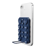 �G���R���@�X�}�z�z���_�[�@���ʋz�Ձ@�S�@��Ή��@�X�^���h�@�\�t�@�c���Ή��@�l�C�r�[