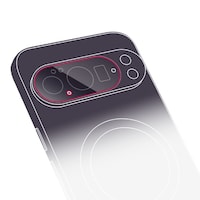 �G���R���@�f�����������@�o���������@�P�O�@�o�����@�����Y�J�o�[�@�J�����ی�@�K���X�t�B�����@������