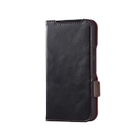 �G���R���@�f�����������@�o���������@�P�O�@�^�@�P�O�@�o�����@�P�[�X�@�蒠�^�@�Ռ��z���@�u���b�N