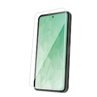 エレコム AQUOS sense10 ( SH53F ) / AQUOS sense9 ガラスフィルム 高透明 簡単貼り付けツール付