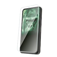 �G���R���@�`�p�t�n�r�@�����������P�O�@�i�@�r�g�T�R�e�@�j�@�^�@�`�p�t�n�r�@�����������X�@�K���X�t�B�����@�������@�P�O�g�@�f�������������i�q�j�@���^