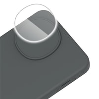 エレコム AQUOS sense10 ( SH53F ) レンズガラスフィルム 高透明 強化ガラス 10H 指紋防止