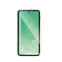 エレコム AQUOS sense10 ( SH53F ) / AQUOS sense9 フィルム 高透明 抗菌 指すべりなめらか