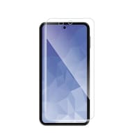 エレコム AQUOS sense10 ( SH53F ) / AQUOS sense9 フィルム アンチグレア 抗菌 指すべりなめらか