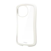 �G���R���@�`�p�t�n�r�@�����������P�O�@�i�@�r�g�T�R�e�@�j�@�P�[�X�@�n�C�u���b�h�@�Ռ��z���@�f�����������@�z���C�g