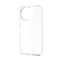 �G���R���@�`�p�t�n�r�@�����������P�O�@�i�@�r�g�T�R�e�@�j�@�P�[�X�@�n�C�u���b�h�@�Ռ��z���@�X�g���b�v�z�[���t�@�N���A