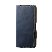 �G���R���@�`�p�t�n�r�@�����������P�O�@�i�@�r�g�T�R�e�@�j�@�P�[�X�@�蒠�^�@�}�O�l�b�g�@�Ռ��z���@�X�^���h�@�\�t�@�l�C�r�[