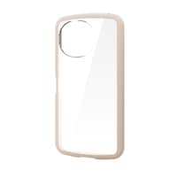 �G���R���@�`�p�t�n�r�@�����������P�O�@�i�@�r�g�T�R�e�@�j�@�P�[�X�@�n�C�u���b�h�@�Ռ��z���@�y�ʁ@���^�@�x�[�W��