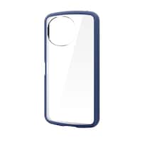 �G���R���@�`�p�t�n�r�@�����������P�O�@�i�@�r�g�T�R�e�@�j�@�P�[�X�@�n�C�u���b�h�@�Ռ��z���@�y�ʁ@���^�@�l�C�r�[