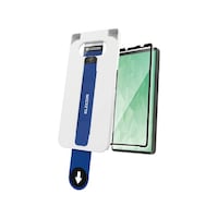 �G���R���@�w�����������@�P�O�@�u�h�h�@�K���X�t�B�����@�������@�p����h�~�@�t���[���t