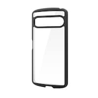 �G���R���@�w�����������@�P�O�@�u�h�h�@�P�[�X�@�n�C�u���b�h�@�Ռ��z���@�y�ʁ@���^�@�u���b�N