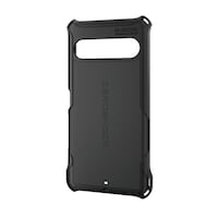 �G���R���@�w�����������@�P�O�@�u�h�h�@�P�[�X�@�n�C�u���b�h�@�Ռ��z���@�y�d�q�n�r�g�n�b�j�@�u���b�N