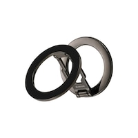 �G���R���@�X�}�z�X�^���h�@���ʃ}�O�l�b�g�@�R�U�O�x��]�@�p�x�����@�K�����^�u���b�N