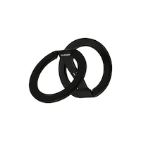 �G���R���@�X�}�z�X�^���h�@���ʃ}�O�l�b�g�@�܂肽���݁@���^�@�R�U�O�x��]�@�u���b�N