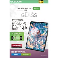 �G���R���@�P�R�C���`�@���o�����@�o�����@�i�l�S�j�@�K���X�t�B�����@�P���g���^�C�v�@�A���`�O���A