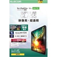 �G���R���@�P�R�C���`�@���o�����@�o�����@�i�l�S�j�@�K���X�t�B�����@�������@�����ˌy��