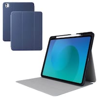 �G���R���@���o�����@�o�����@�P�[�X�@�P�R�C���`�@�i�@�l�S�@�j�@�}�O�l�b�g���t���b�v�@�Ռ��z���@�l�C�r�[