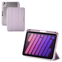 �G���R���@���o�����@���������@�P�[�X�@�W�D�R�C���`�@�i�@�`�P�V�@�o�����@�j�@�Q�A���O���@���x���_�[