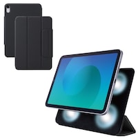 �G���R���@���o�����@���������@�P�[�X�@�W�D�R�C���`�@�i�@�`�P�V�@�o�����@�j�@���^�@�u���b�N