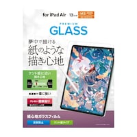 �G���R���@�P�R�C���`�@���o�����@�`�����@�K���X�t�B�����@�P���g���@�A���`�O���A