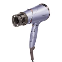 �e�X�R���d�@������Ё@�n���h�h���C���[�@�}�C�i�X�C�I���@�啗�ʁ@���@�\�@�o�C�I���b�g