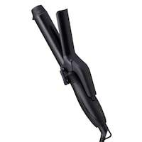 �e�X�R���d�@������Ё@�J�[���A�C�����@�~�j�@�Q�T�����@�R���p�N�g�@�i�m�Z���~�b�N�R�[�e�B���O�@�u���b�N