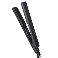 �e�X�R���d�@������Ё@�w�A�A�C�����@�X�g���[�g�@�~�j�@�y�ʁ@�i�m�Z���~�b�N�R�[�e�B���O�@�u���b�N