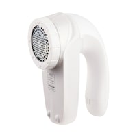 �e�X�R���d�@������Ё@�ыʎ��@�d���@���d�r���@�U���n�@�������K�[�h�T�i�K�����@�z���C�g