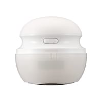 �e�X�R���d�@������Ё@�ыʎ��@�d���@���d�r���@�R���p�N�g�@�U���n�@�ыʃN���[�i�[�@�z���C�g