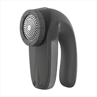 �e�X�R���d�@������Ё@�ыʎ��@�d���@�[�d���@�𗬎��@���p�@�U���n�@�������K�[�h�T�i�K�����@�O���[